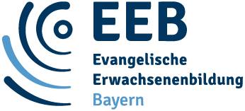 Logo EEB hellblau4x