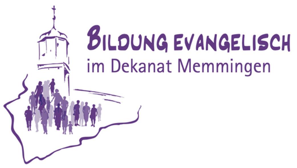 Logo EBW MM m t transparent neu
